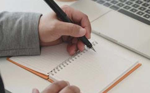 有关暑假作业的作文汇总9篇