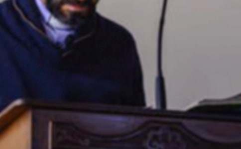 学习方法的演讲稿模板集锦6篇