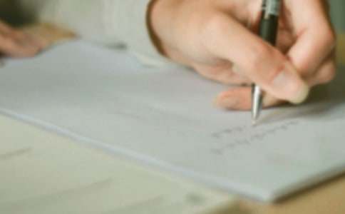 暑假作业的作文合集七篇