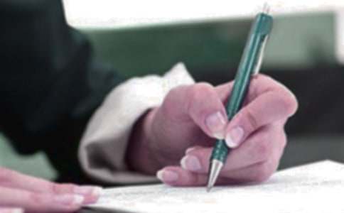 寒假作业的作文400字6篇