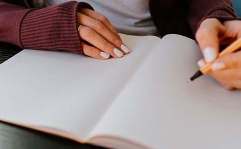 关于暑假作业的作文六篇