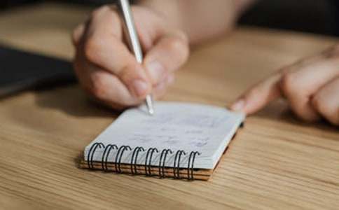 暑假作业的作文合集4篇