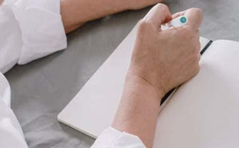 关于寒假作业的作文汇编9篇