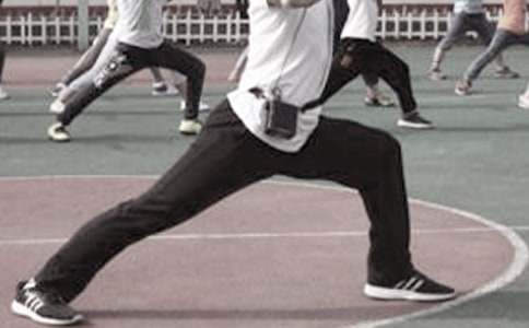 小学体育教师个人学习总结（精选6篇）