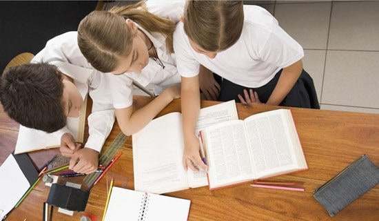 学习计划小学锦集八篇