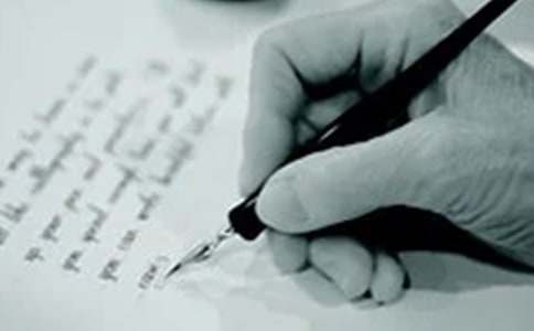 寒假作业的作文400字5篇