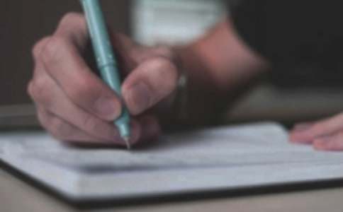 暑假作业的作文汇总9篇