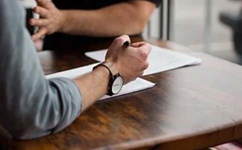 暑假作业的作文锦集7篇