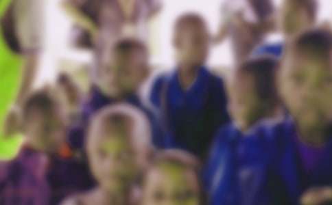 (通用)小学生的暑假学习安排计划8篇