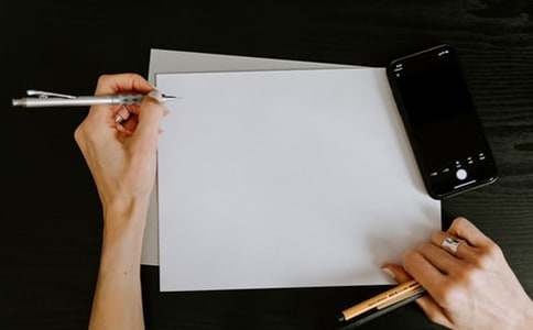 寒假作业的作文集锦七篇