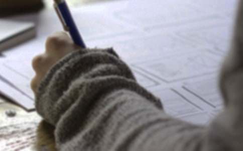 有关寒假作业的作文合集九篇