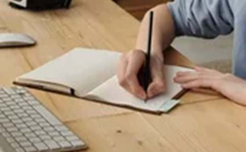 有关暑假作业的作文汇总7篇