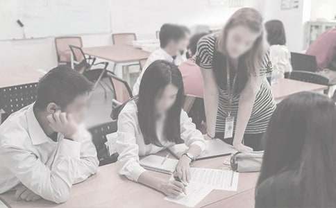 大学生学习计划（精选5篇）