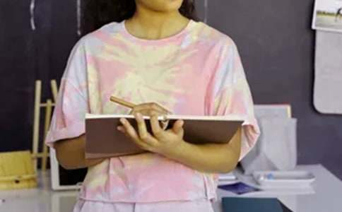 寒假作业读后感（通用36篇）