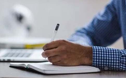 关于寒假作业的作文集合8篇