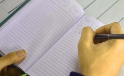 寒假美术实践作业总结（精选10篇）