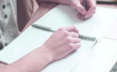 精选寒假作业的作文合集9篇