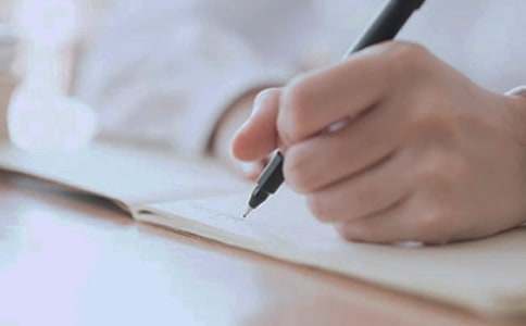 有关暑假作业的作文汇总九篇