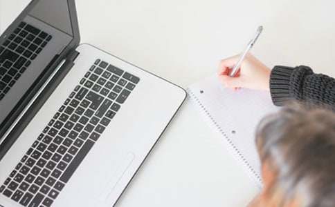 精选寒假作业的作文4篇