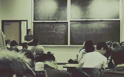 学奕教学反思（精选6篇）