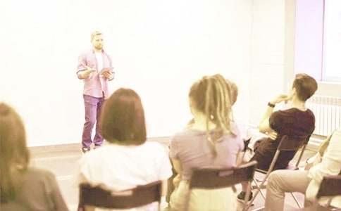 一年级古对今教学反思最新