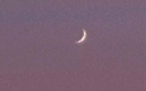 和尚跟着月亮走的歇后语_歇后语