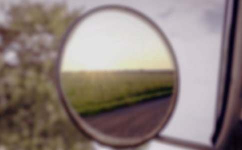 猪八戒照镜子歇后语8篇