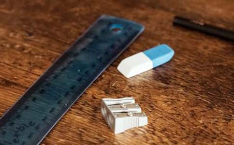 《买文具》教学反思