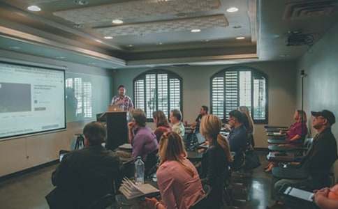 语文公开课教学反思(15篇)