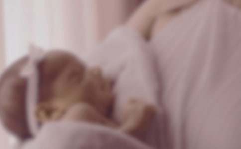 出生的同义词有哪些及造句