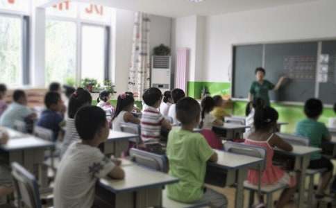 思品课教学反思15篇