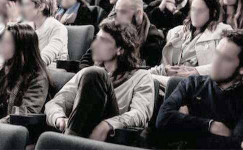 语文公开课教学反思通用15篇