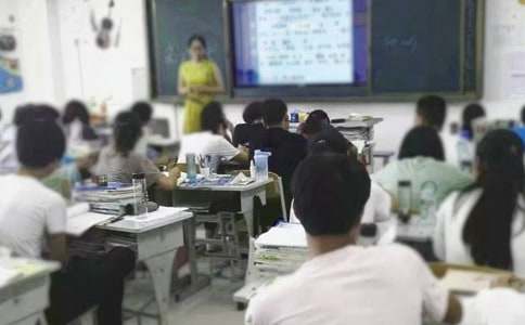 池上教学反思教学反思（通用12篇）