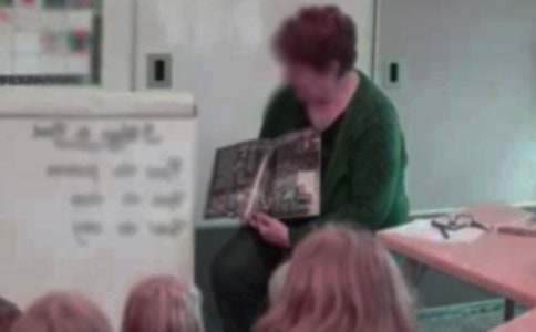 高一老师教学反思