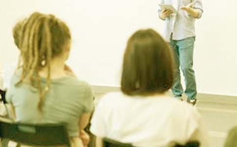 大班反义词公开课教案3篇