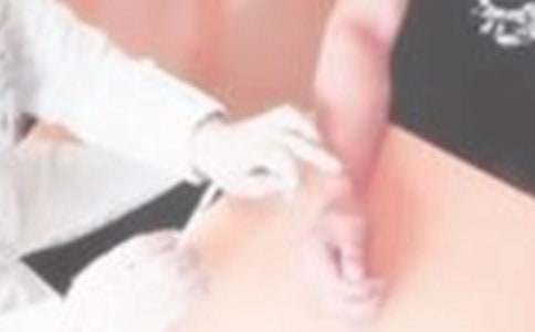 学会看病教学反思优秀