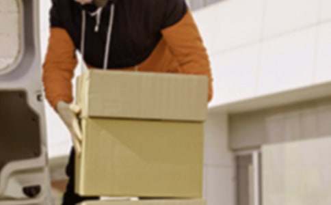 中职生职业生涯规划优秀