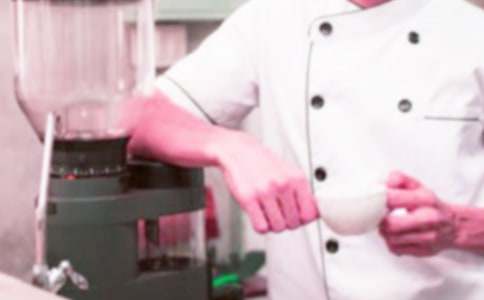 计算机专业大学生职业生涯规划书（通用18篇）