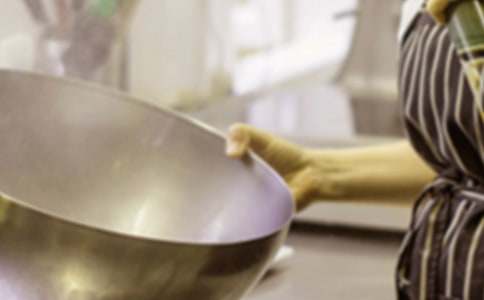 大学生职业生涯规划报告（通用20篇）