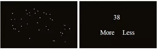 为什么说穷不只会影响钱包,还会伤害脑子?这有什么科学依据?