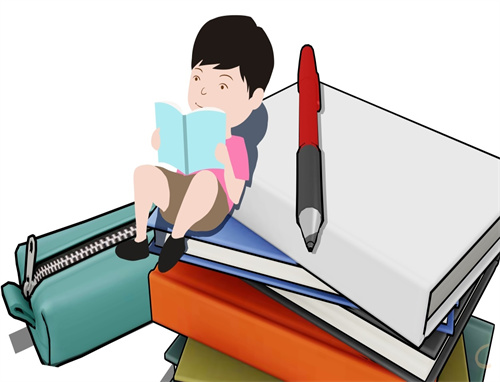 学生请假的理由原因大全