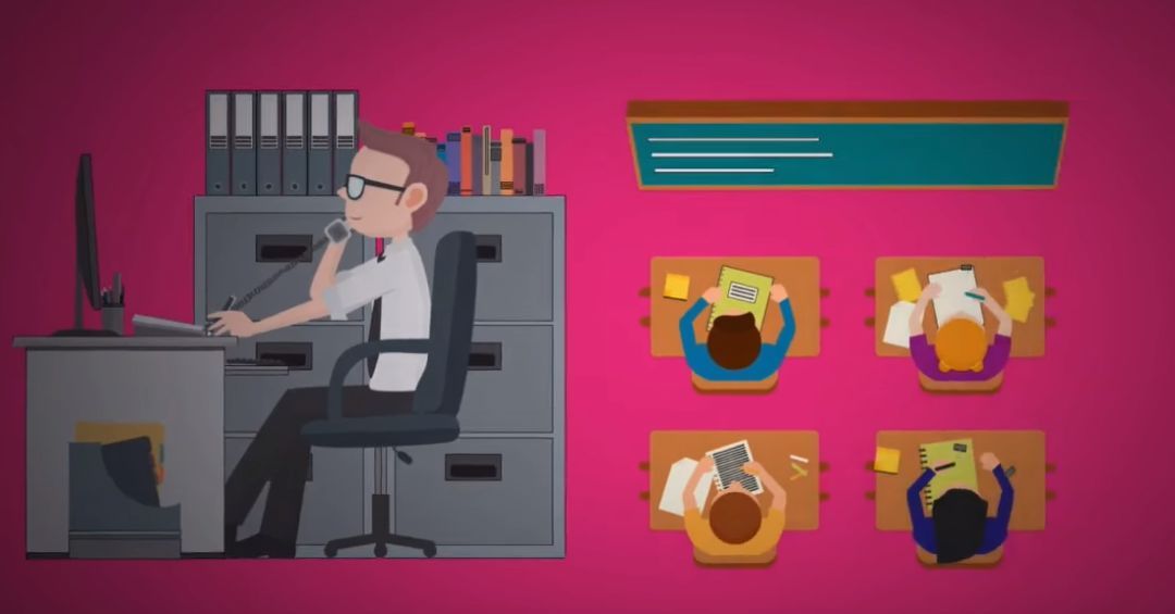 为什么会觉得长大后时间过得越来越快了?怎么让飞逝的时间慢下来?