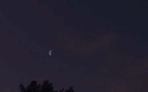 热门唯美晚安文案大全（精选175句）