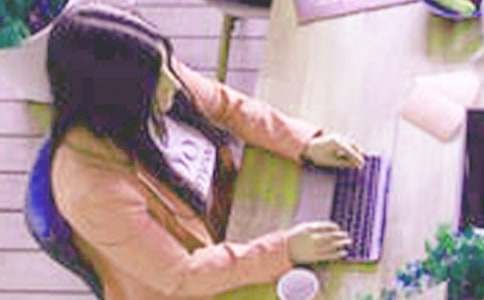 有关实践实习报告范文