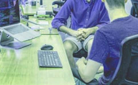 徐名海社会实践报告_[实习报告]