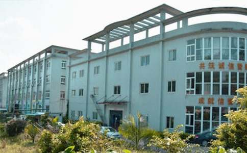 工厂上半年工作总结15篇