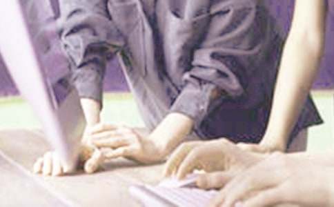 实习感谢信(20篇)