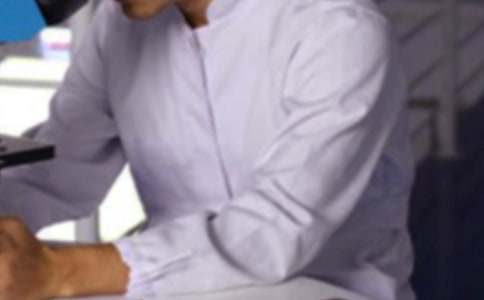 医院廉洁从业自查情况报告范文（精选15篇）