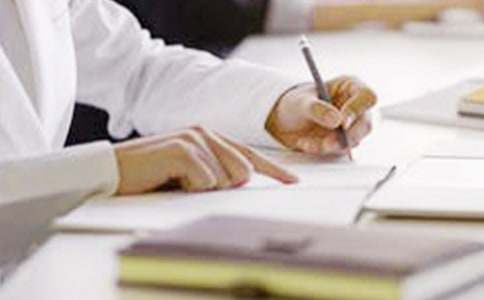 个人业绩总结范文