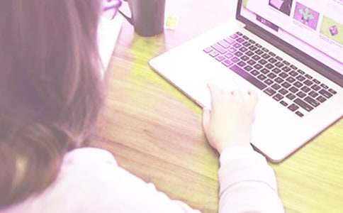 中国新经济区域划分_[实习报告]